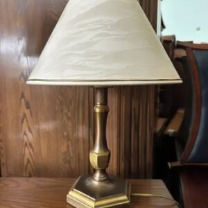 Lampa